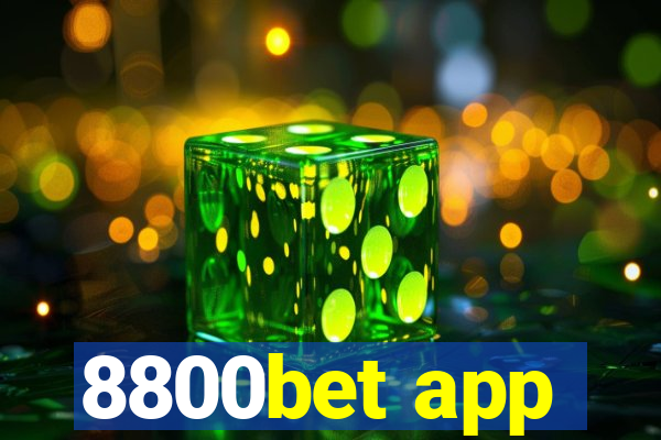 8800bet app